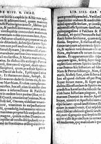 libroantico/BVEE015331/0192