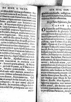 libroantico/BVEE015331/0193