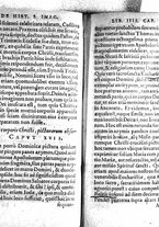 libroantico/BVEE015331/0194