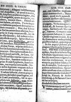 libroantico/BVEE015331/0197