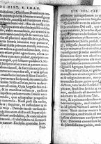 libroantico/BVEE015331/0198