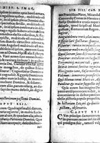 libroantico/BVEE015331/0199