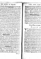 libroantico/BVEE015331/0200