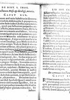 libroantico/BVEE015331/0202