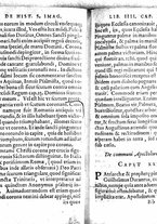 libroantico/BVEE015331/0203