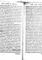 libroantico/BVEE015331/0204