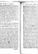 libroantico/BVEE015331/0205