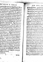 libroantico/BVEE015331/0207