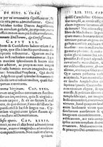 libroantico/BVEE015331/0208