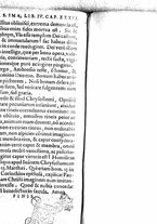 libroantico/BVEE015331/0209