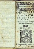 libroantico/BVEE015376/0001