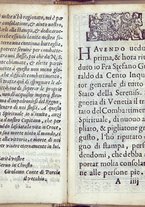 libroantico/BVEE015376/0004