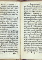 libroantico/BVEE015376/0006