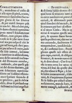 libroantico/BVEE015376/0007