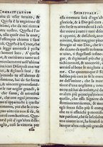 libroantico/BVEE015376/0009