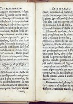 libroantico/BVEE015376/0010