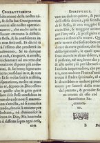 libroantico/BVEE015376/0013