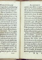 libroantico/BVEE015376/0015