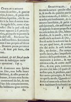 libroantico/BVEE015376/0017