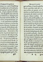 libroantico/BVEE015376/0018