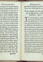 libroantico/BVEE015376/0019