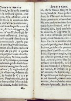 libroantico/BVEE015376/0020