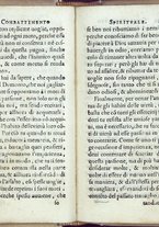 libroantico/BVEE015376/0022