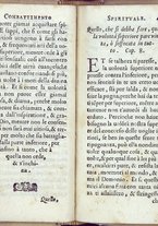 libroantico/BVEE015376/0024