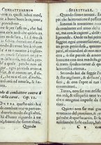 libroantico/BVEE015376/0029