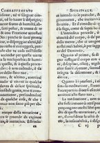 libroantico/BVEE015376/0030