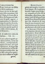 libroantico/BVEE015376/0032