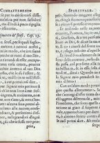 libroantico/BVEE015376/0033