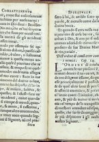 libroantico/BVEE015376/0034