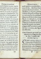 libroantico/BVEE015376/0037