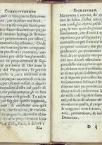 libroantico/BVEE015376/0038