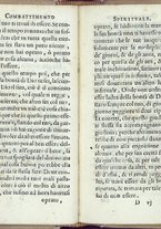 libroantico/BVEE015376/0042