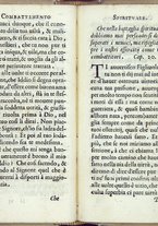 libroantico/BVEE015376/0043