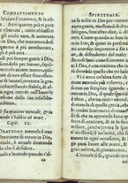 libroantico/BVEE015376/0045