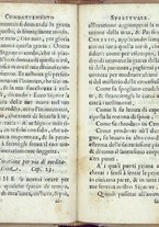 libroantico/BVEE015376/0046