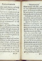 libroantico/BVEE015376/0048