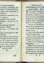 libroantico/BVEE015376/0050