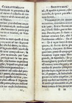 libroantico/BVEE015376/0052