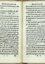 libroantico/BVEE015376/0053