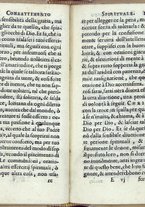 libroantico/BVEE015376/0054