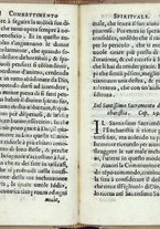 libroantico/BVEE015376/0055