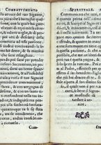 libroantico/BVEE015376/0057