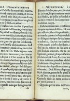 libroantico/BVEE015376/0059