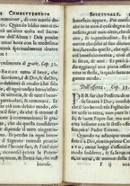 libroantico/BVEE015376/0062