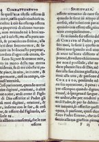 libroantico/BVEE015376/0063