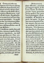 libroantico/BVEE015376/0064